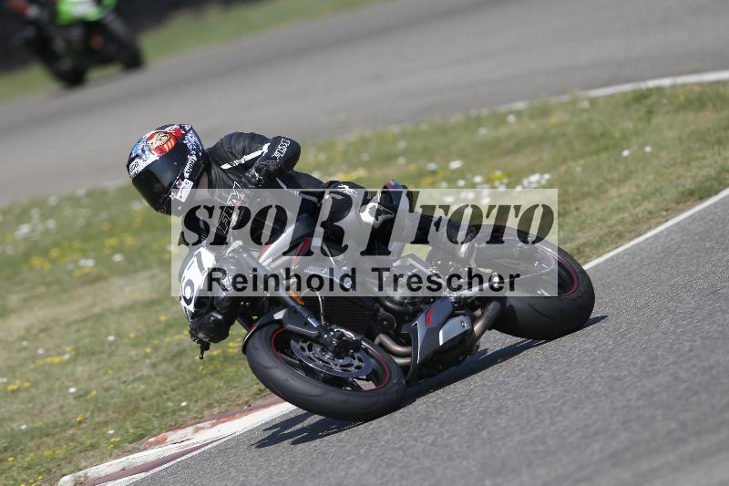 /31 02.08.2026  TIMMOT ADR/Gruppe C/267